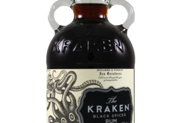 Kraken 24 top