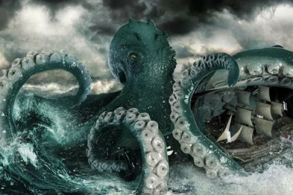 Kraken darknet зеркала кракен обход