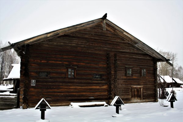 Кракен актуальная