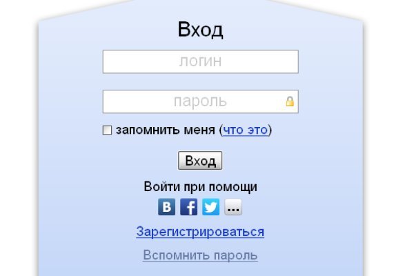 Kraken ссылка зеркало krakentor site