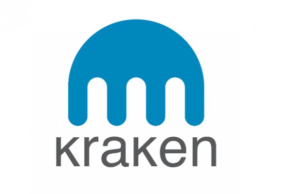 Kraken актуальные зеркала krakentor site