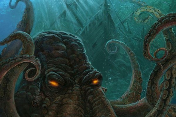 Kraken darknet to run